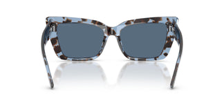Jimmy Choo JC5041  506980 54