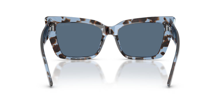 Jimmy Choo JC5041  506980 54
