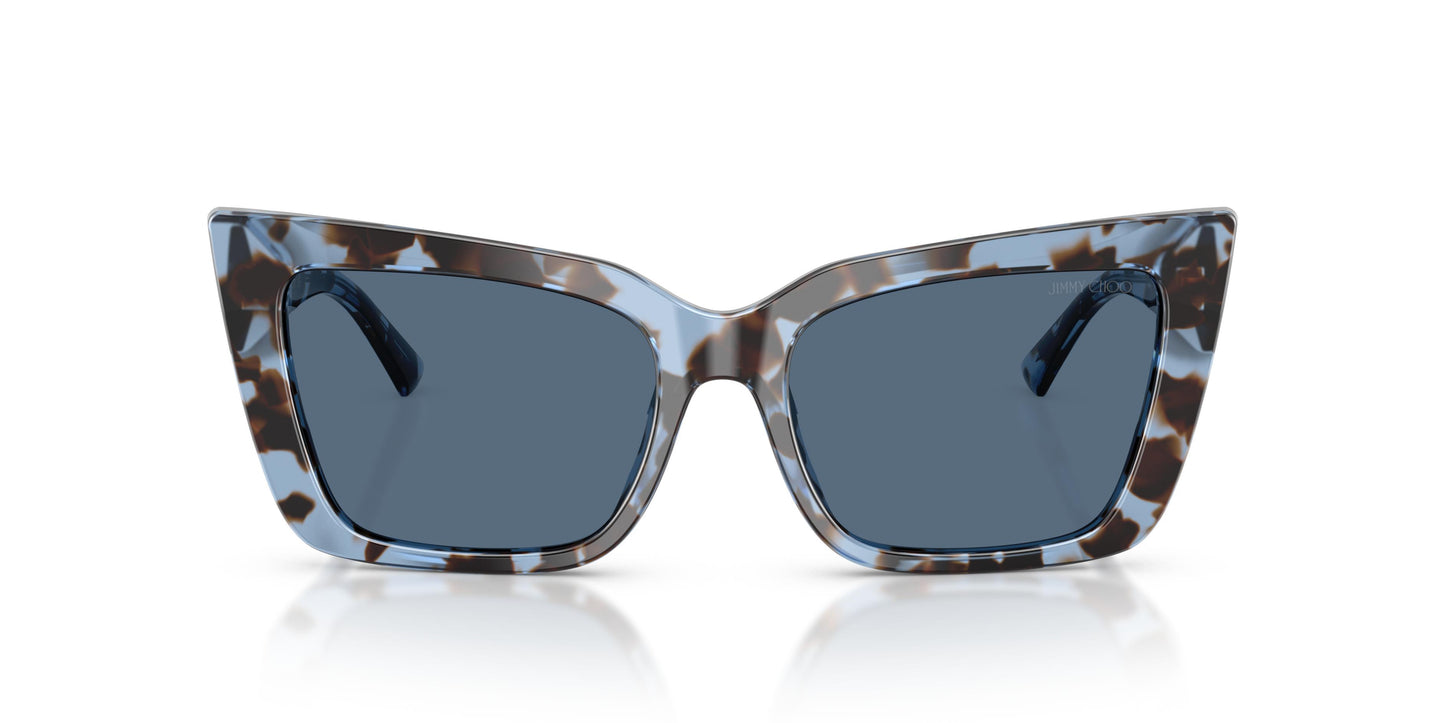 Jimmy Choo JC5041  506980 54