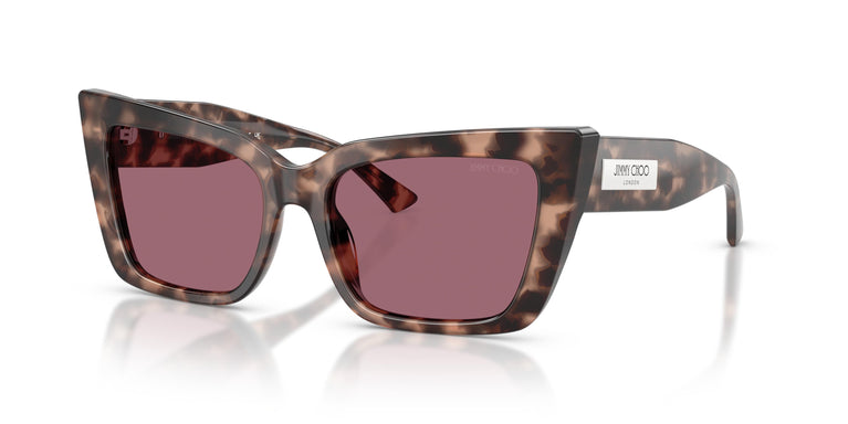Jimmy Choo JC5041  50701A 54