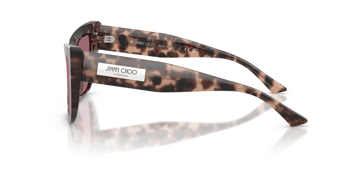 Jimmy Choo JC5041  50701A 54