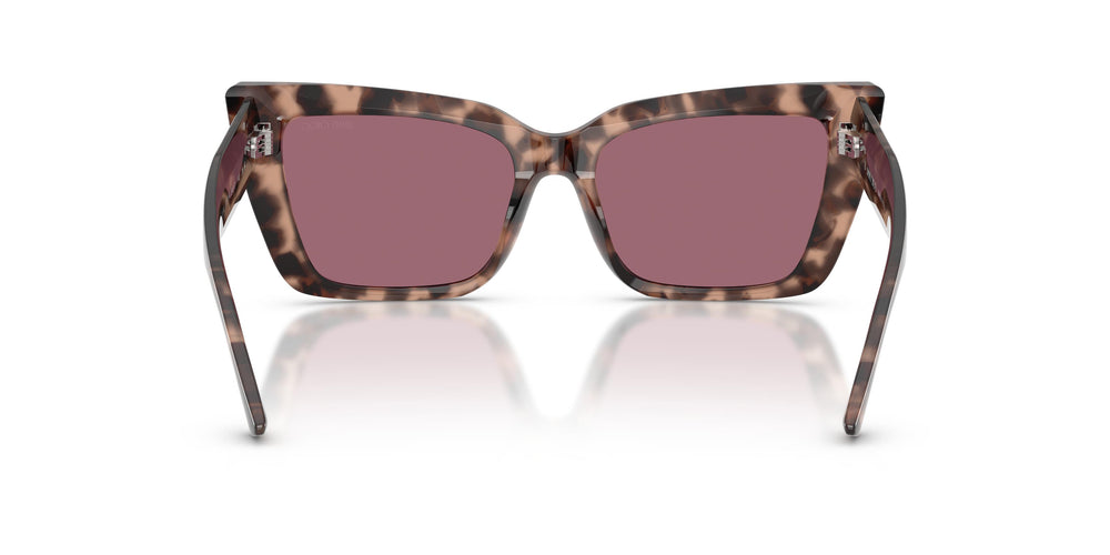 Jimmy Choo JC5041  50701A 54