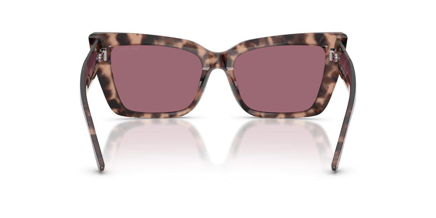 Jimmy Choo JC5041  50701A 54