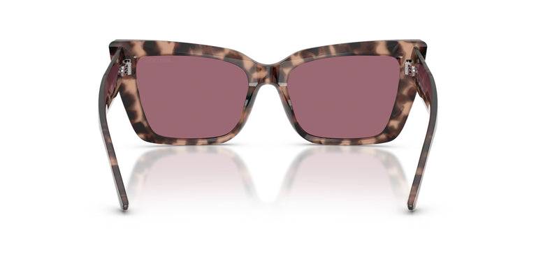 Jimmy Choo JC5041  50701A 54