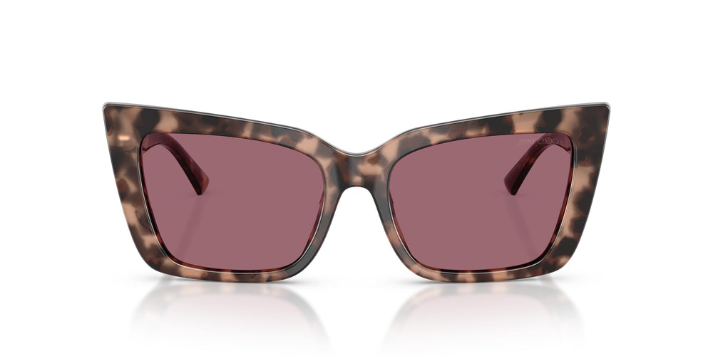 Jimmy Choo JC5041  50701A 54