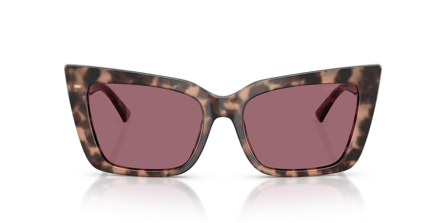 Jimmy Choo JC5041  50701A 54