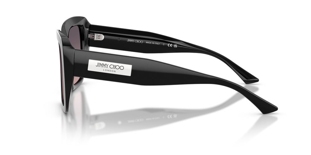 Jimmy Choo JC5042  500046 54