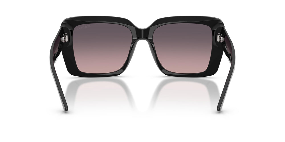 Jimmy Choo JC5042  500046 54
