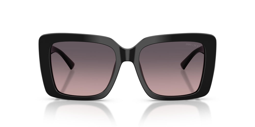 Jimmy Choo JC5042  500046 54