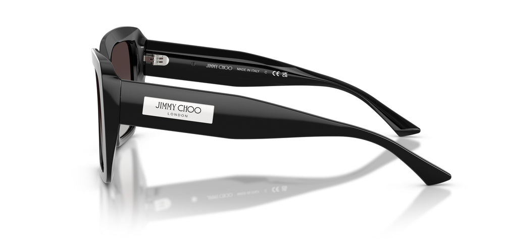 Jimmy Choo JC5042 50008G 54