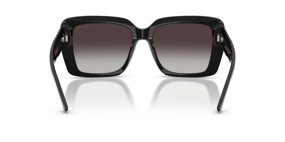 Jimmy Choo JC5042  50008G 54