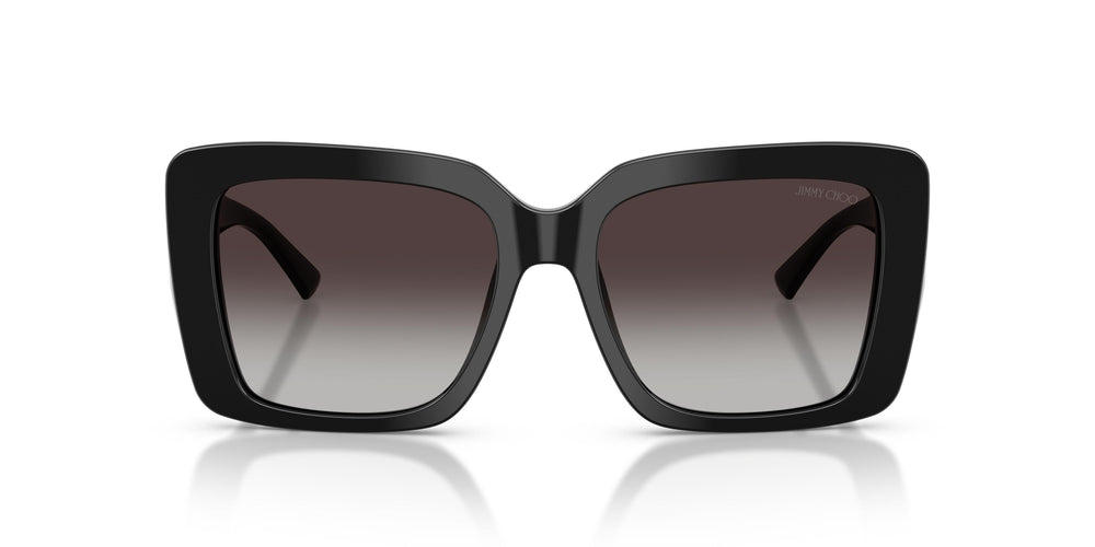 Jimmy Choo JC5042  50008G 54