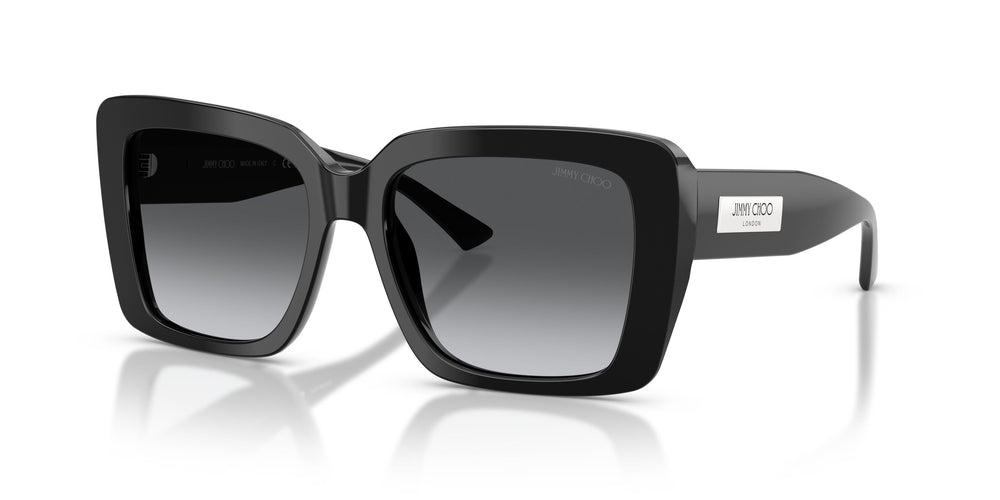 Jimmy Choo JC5042  5000T3 54