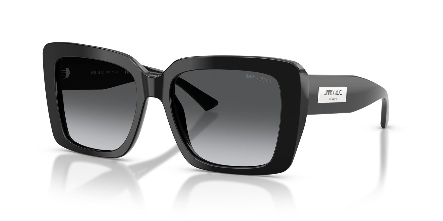 Jimmy Choo JC5042  5000T3 54