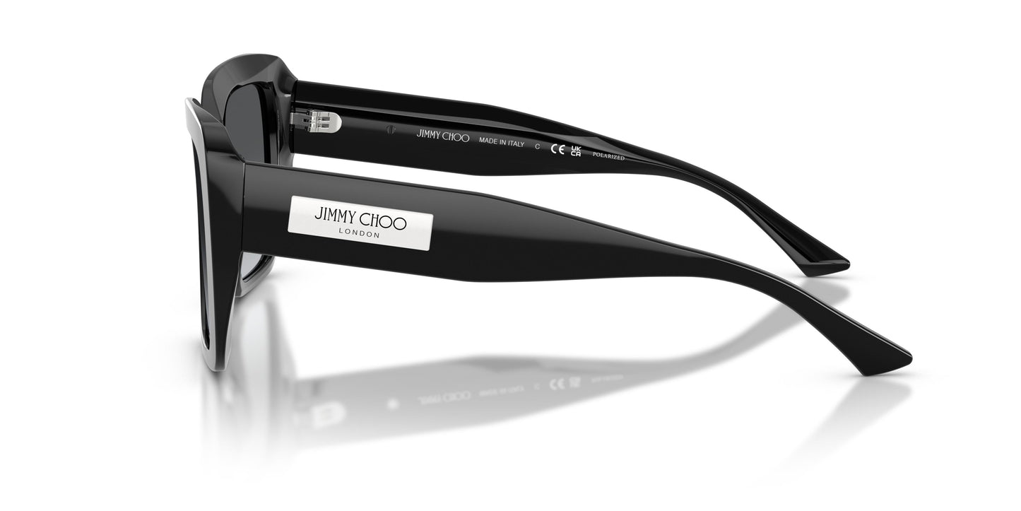 Jimmy Choo JC5042  5000T3 54