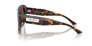 Jimmy Choo JC5042  500213 54