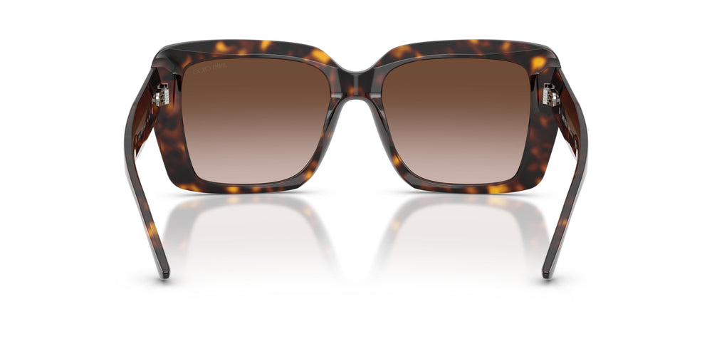 Jimmy Choo JC5042  500213 54