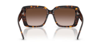 Jimmy Choo JC5042  500213 54