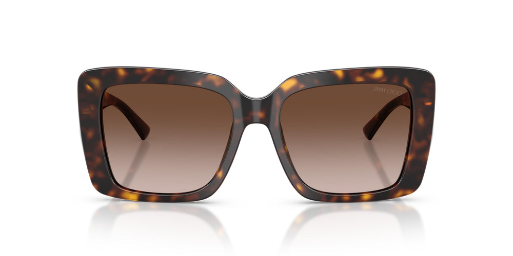 Jimmy Choo JC5042  500213 54