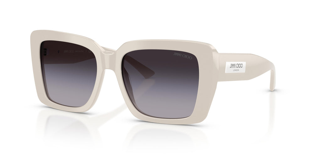 Jimmy Choo JC5042  50088G 54