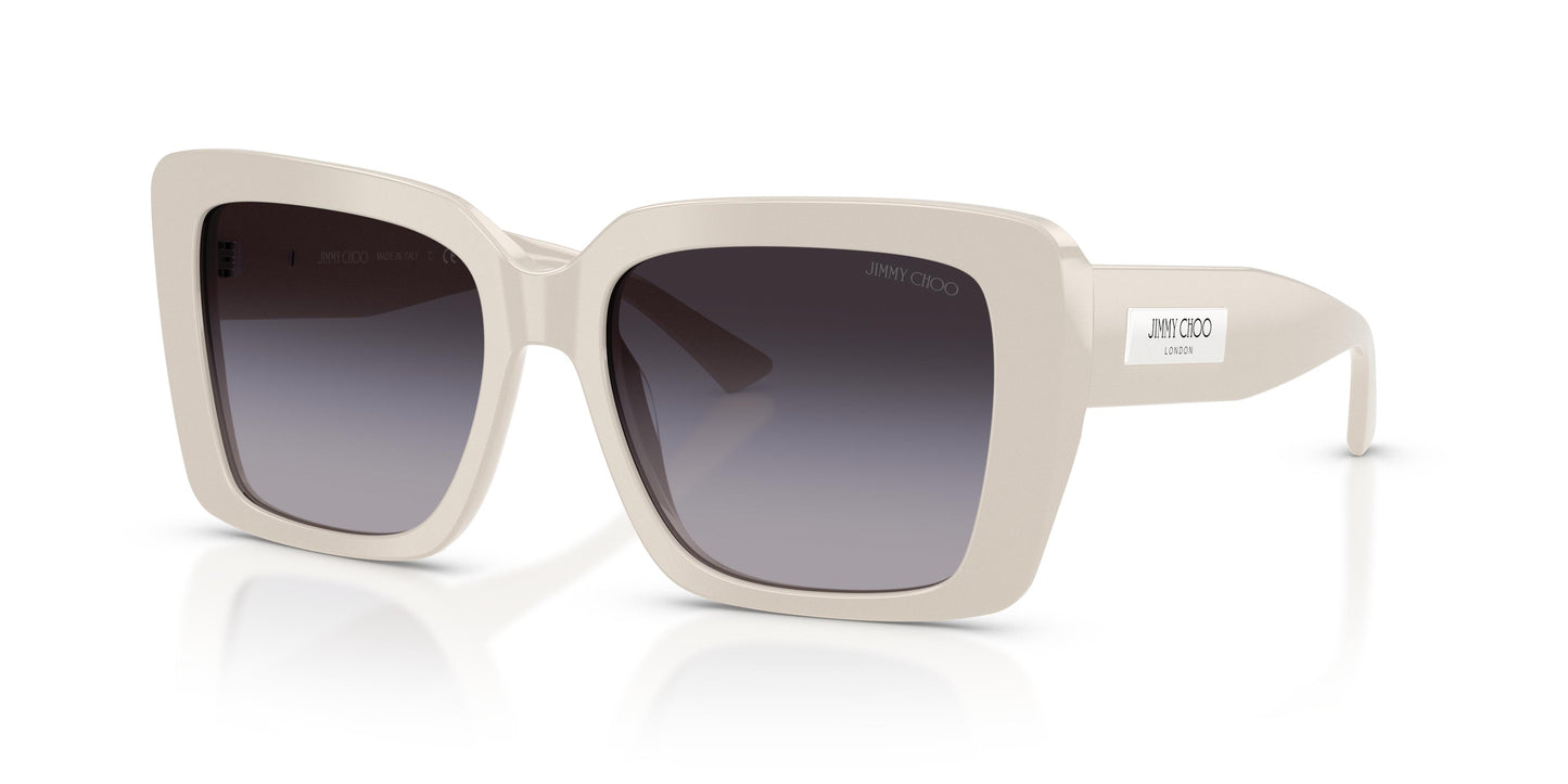 Jimmy Choo JC5042  50088G 54