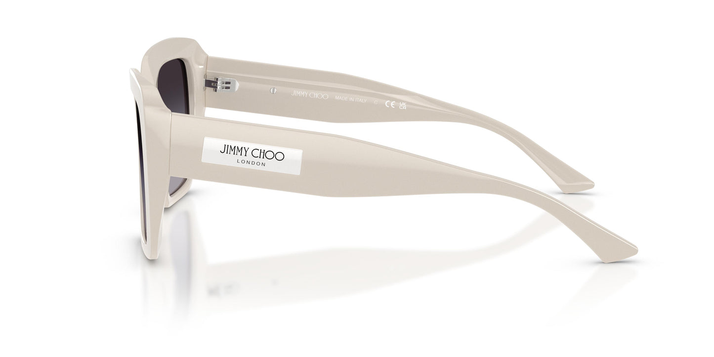 Jimmy Choo JC5042  50088G 54