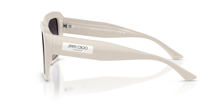 Jimmy Choo JC5042  50088G 54