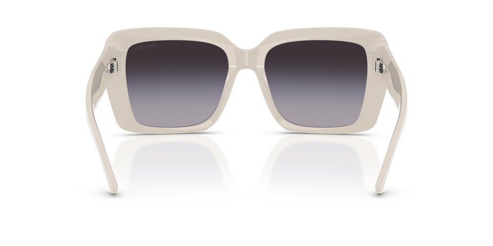 Jimmy Choo JC5042  50088G 54