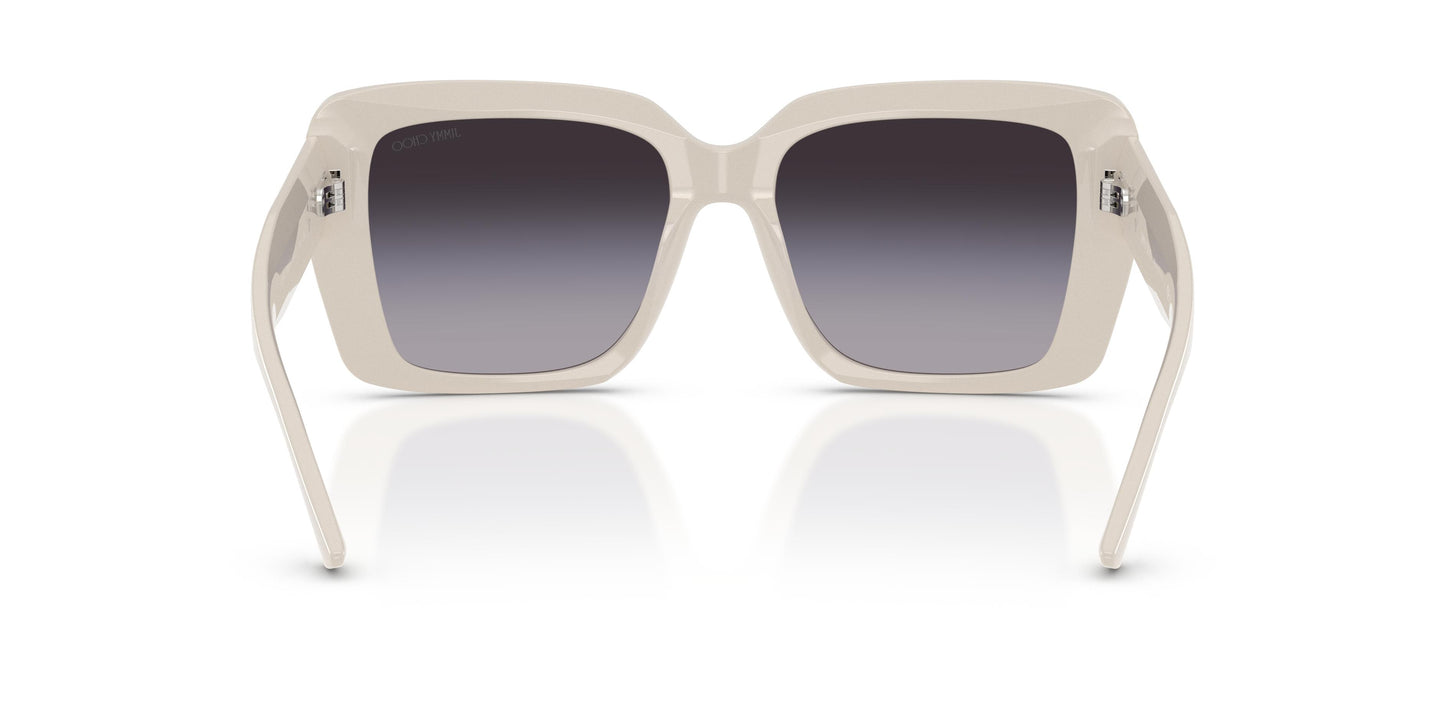 Jimmy Choo JC5042  50088G 54