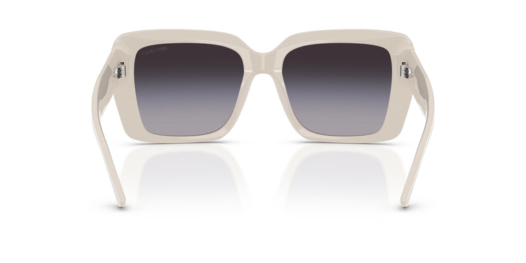 Jimmy Choo JC5042  50088G 54