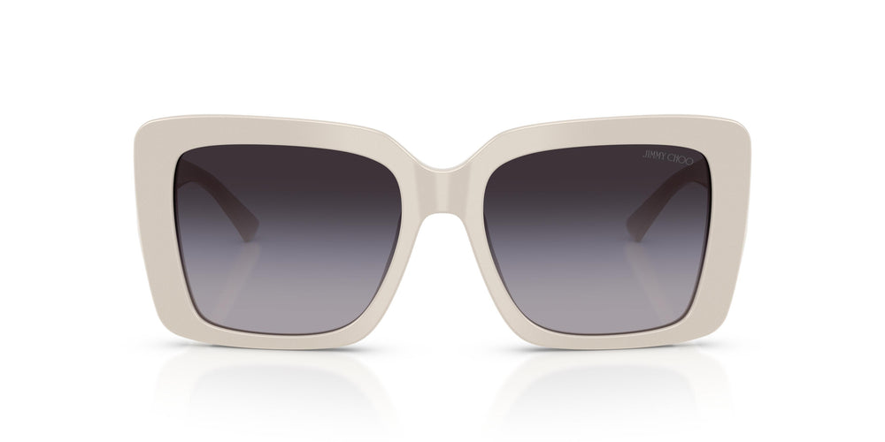 Jimmy Choo JC5042  50088G 54