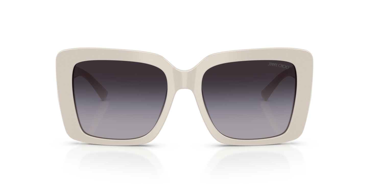 Jimmy Choo JC5042  50088G 54