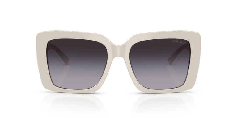 Jimmy Choo JC5042  50088G 54