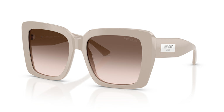 Jimmy Choo JC5042  50333B 54