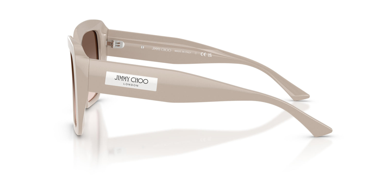 Jimmy Choo JC5042  50333B 54