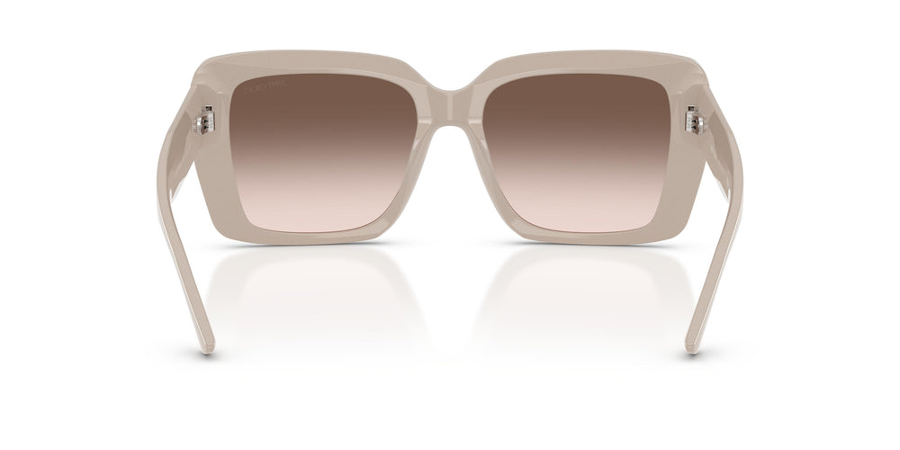 Jimmy Choo JC5042  50333B 54