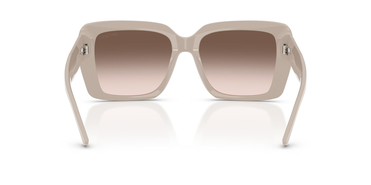 Jimmy Choo JC5042  50333B 54