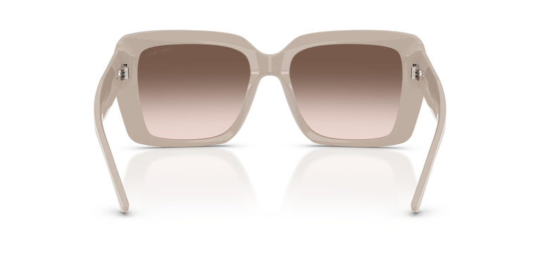 Jimmy Choo JC5042  50333B 54