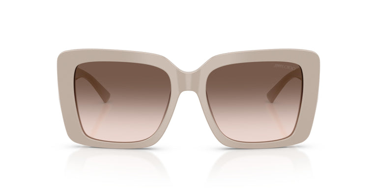 Jimmy Choo JC5042  50333B 54