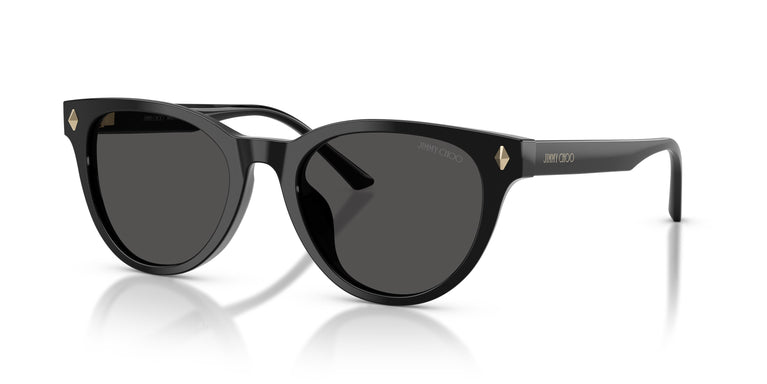 Jimmy Choo JC5043D  500087 53