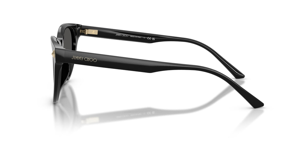 Jimmy Choo JC5043D  500087 53