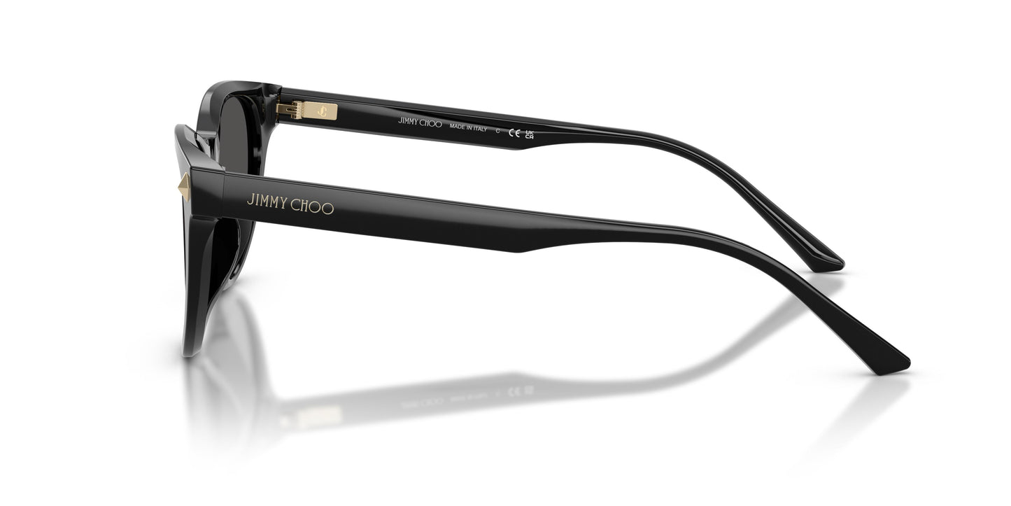 Jimmy Choo JC5043D  500087 53