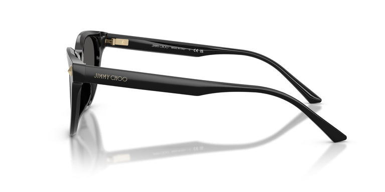 Jimmy Choo JC5043D  500087 53