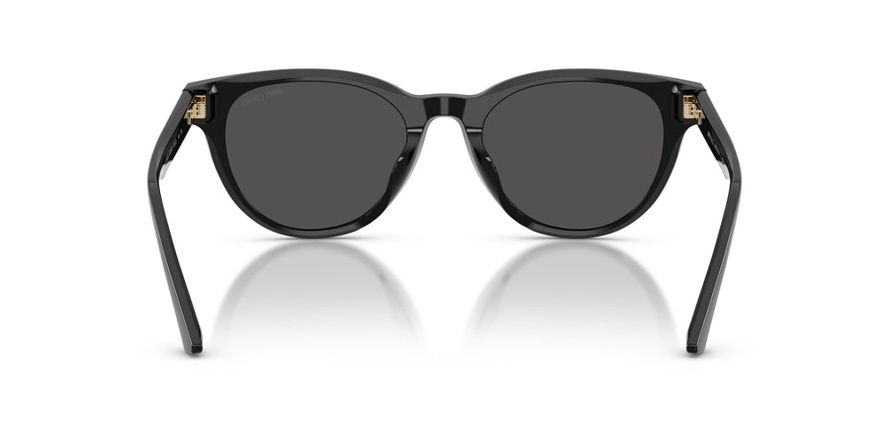 Jimmy Choo JC5043D  500087 53