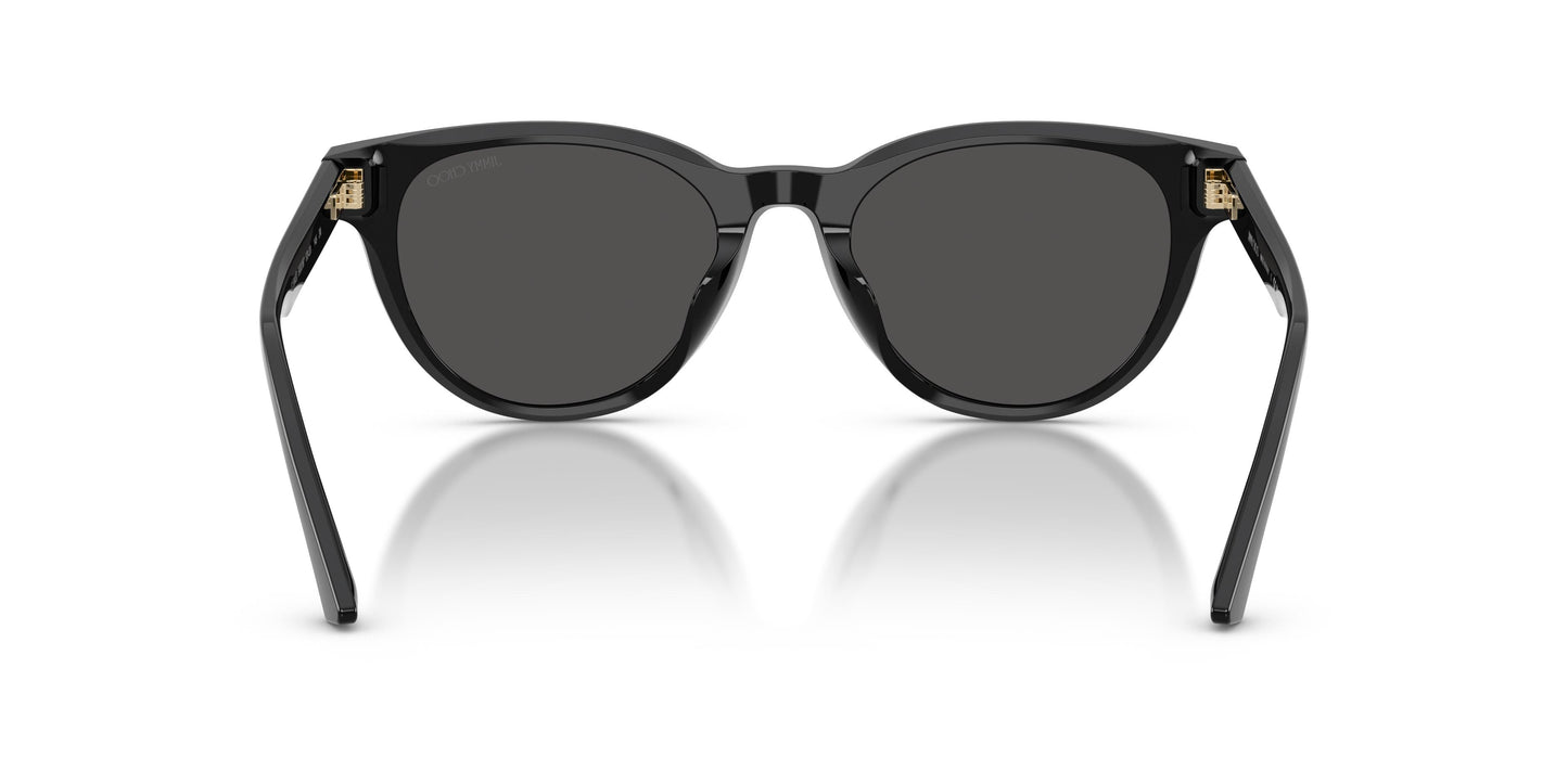 Jimmy Choo JC5043D  500087 53