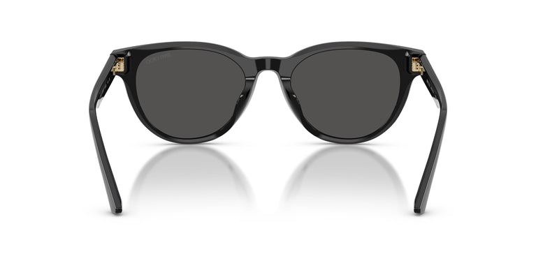 Jimmy Choo JC5043D  500087 53
