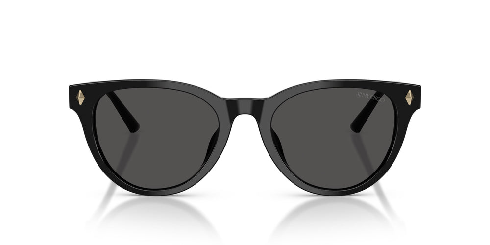 Jimmy Choo JC5043D  500087 53