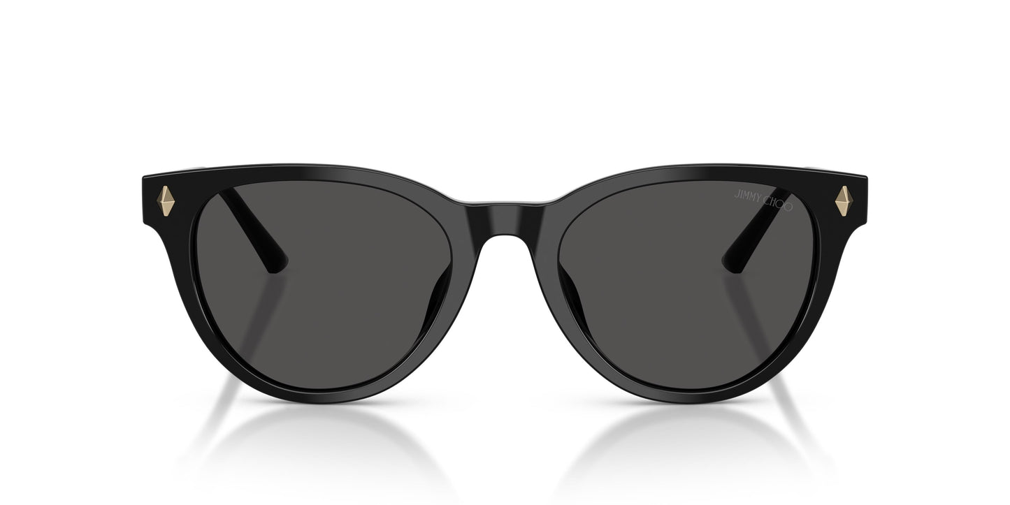 Jimmy Choo JC5043D  500087 53