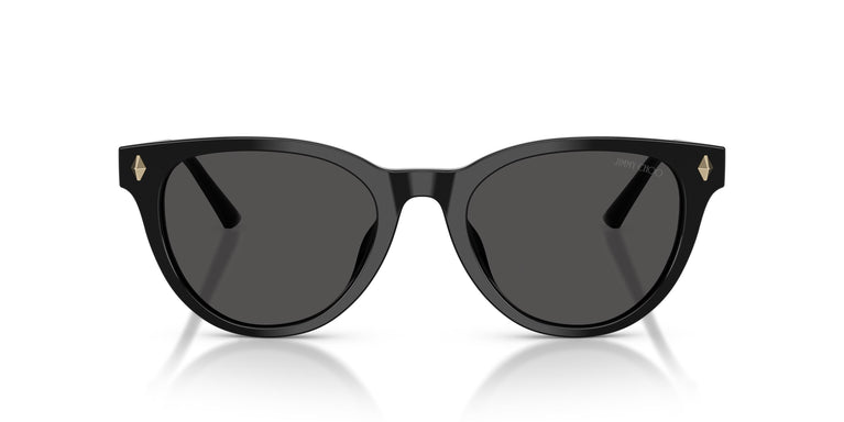 Jimmy Choo JC5043D  500087 53