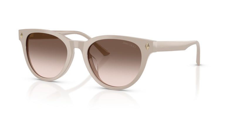 Jimmy Choo JC5043D  50333B 53